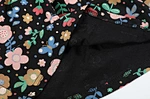 Newborn Organic Cotton Baby Clothes